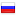 newsil.ru hosted country